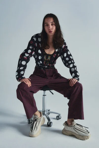 Look 39